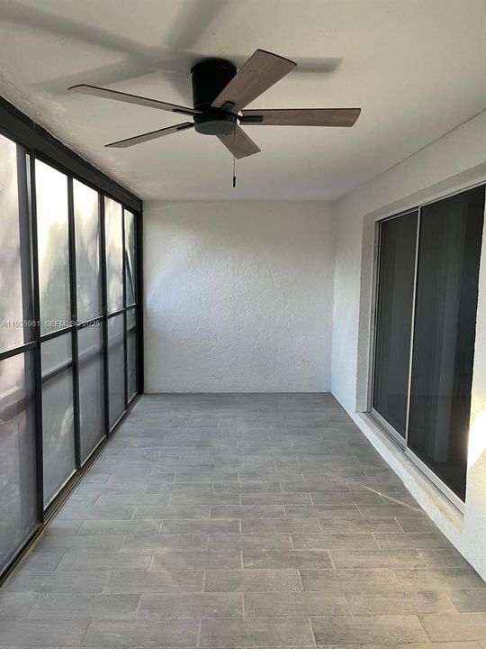 En Venta: $225,000 (2 camas, 2 baños, 1092 Pies cuadrados)