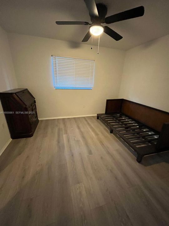 En Venta: $225,000 (2 camas, 2 baños, 1092 Pies cuadrados)