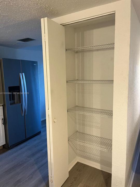 En Venta: $225,000 (2 camas, 2 baños, 1092 Pies cuadrados)