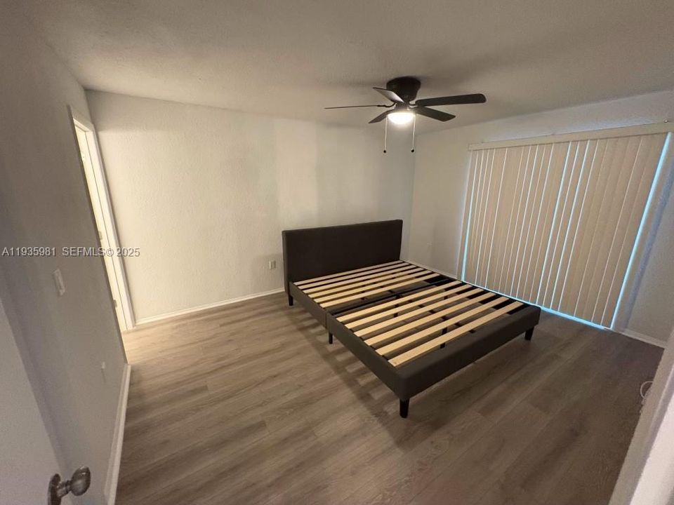 En Venta: $225,000 (2 camas, 2 baños, 1092 Pies cuadrados)