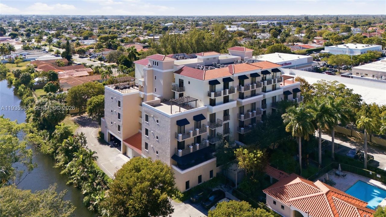 En Renta: $2,800 (2 camas, 2 baños, 934 Pies cuadrados)