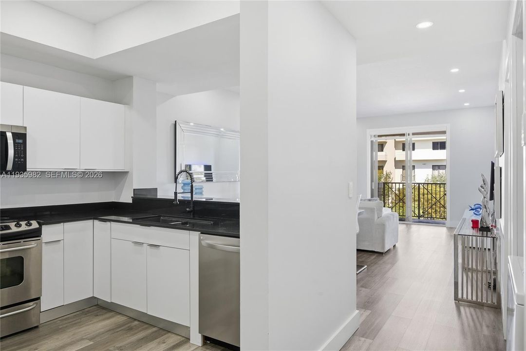 En Renta: $2,800 (2 camas, 2 baños, 934 Pies cuadrados)