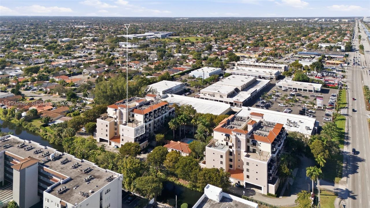 En Renta: $2,800 (2 camas, 2 baños, 934 Pies cuadrados)