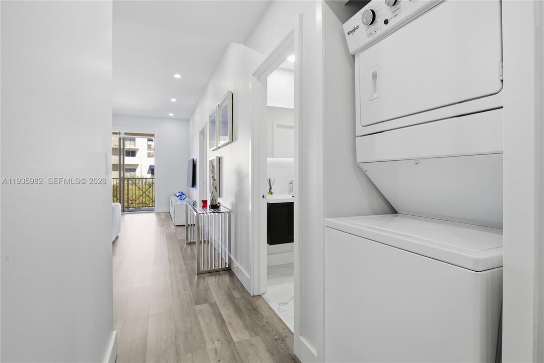 En Renta: $2,800 (2 camas, 2 baños, 934 Pies cuadrados)