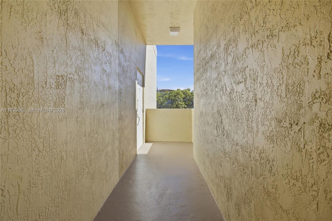 En Renta: $2,800 (2 camas, 2 baños, 934 Pies cuadrados)