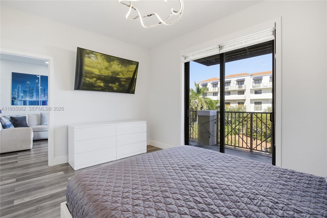 En Renta: $2,800 (2 camas, 2 baños, 934 Pies cuadrados)