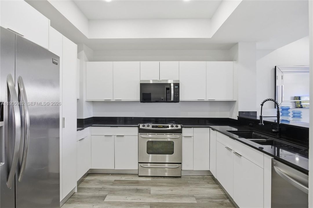 En Renta: $2,800 (2 camas, 2 baños, 934 Pies cuadrados)