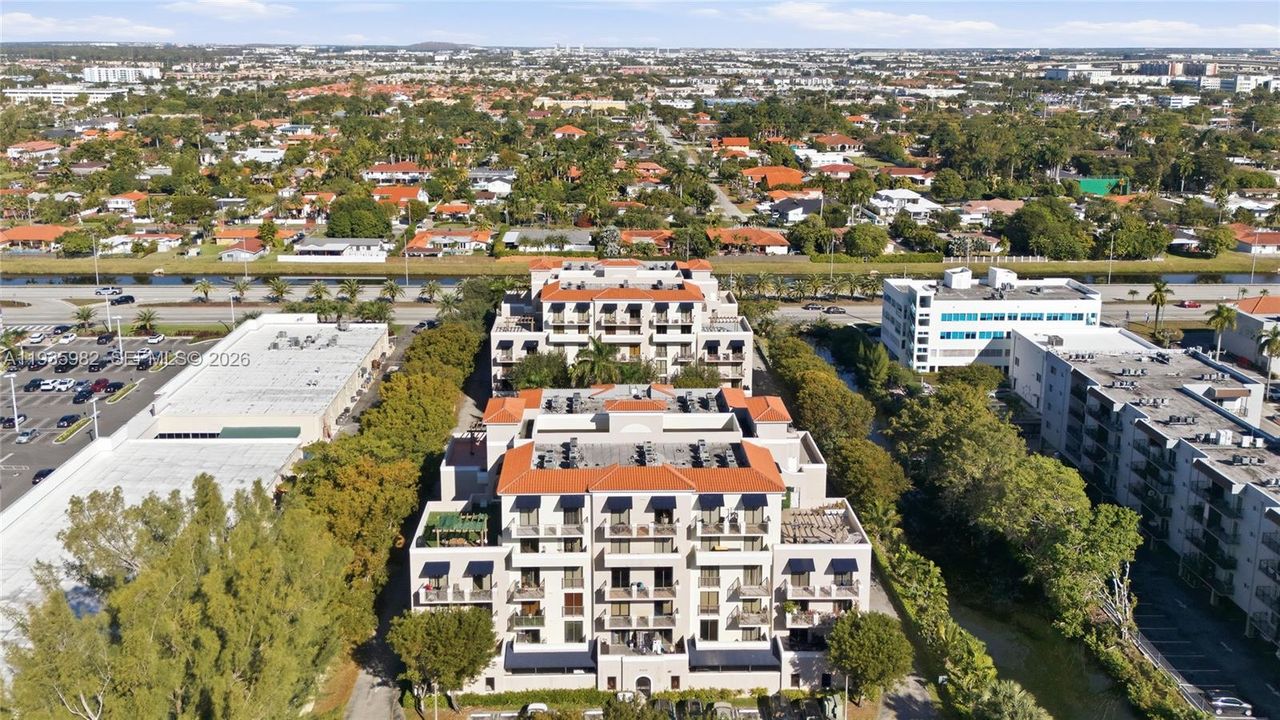 En Renta: $2,800 (2 camas, 2 baños, 934 Pies cuadrados)