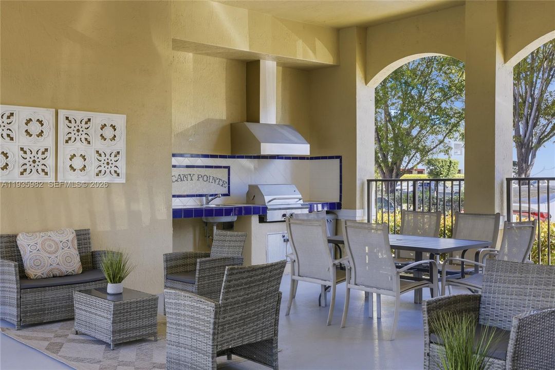 En Renta: $2,800 (2 camas, 2 baños, 934 Pies cuadrados)