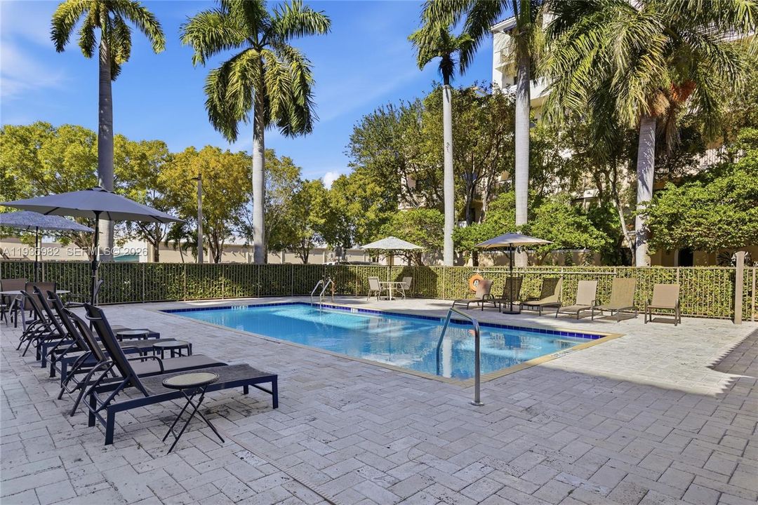 En Renta: $2,800 (2 camas, 2 baños, 934 Pies cuadrados)