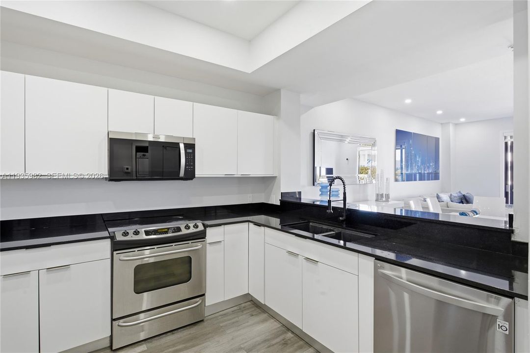 En Renta: $2,800 (2 camas, 2 baños, 934 Pies cuadrados)