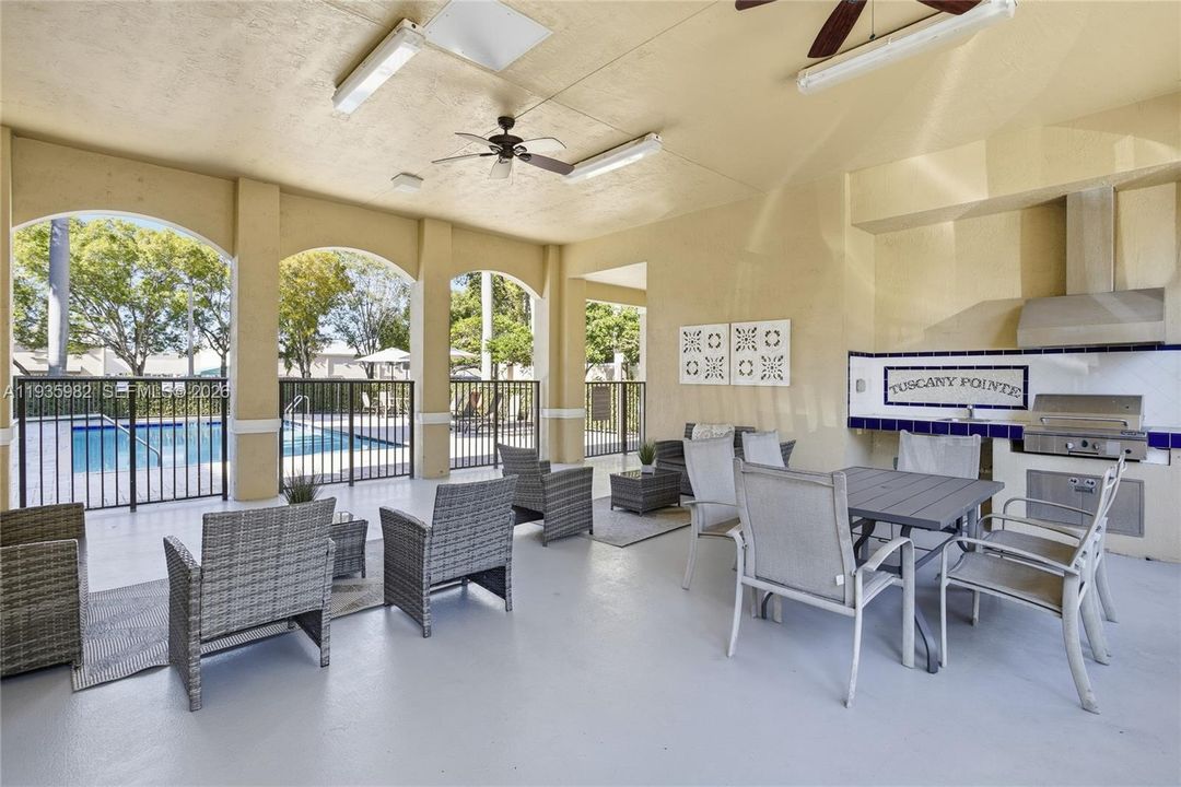 En Renta: $2,800 (2 camas, 2 baños, 934 Pies cuadrados)