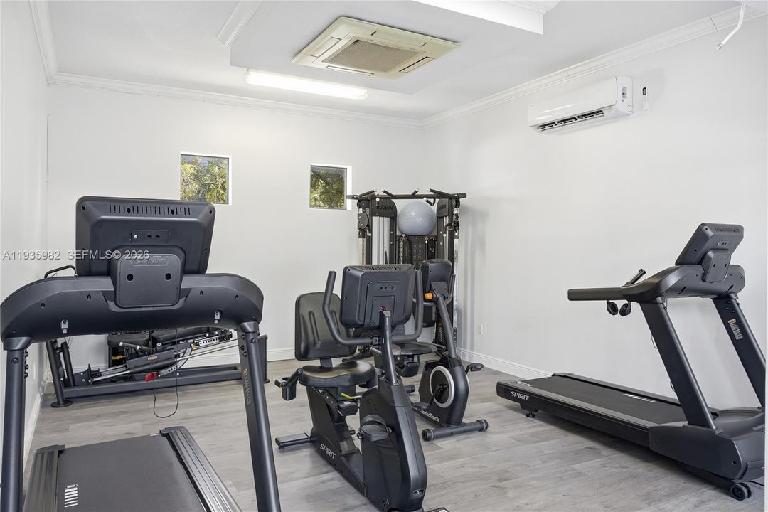 En Renta: $2,800 (2 camas, 2 baños, 934 Pies cuadrados)