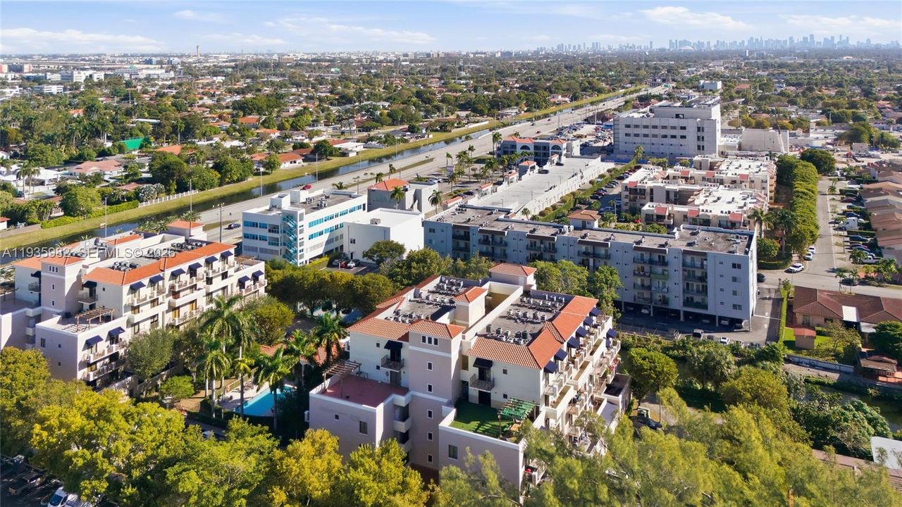 En Renta: $2,800 (2 camas, 2 baños, 934 Pies cuadrados)