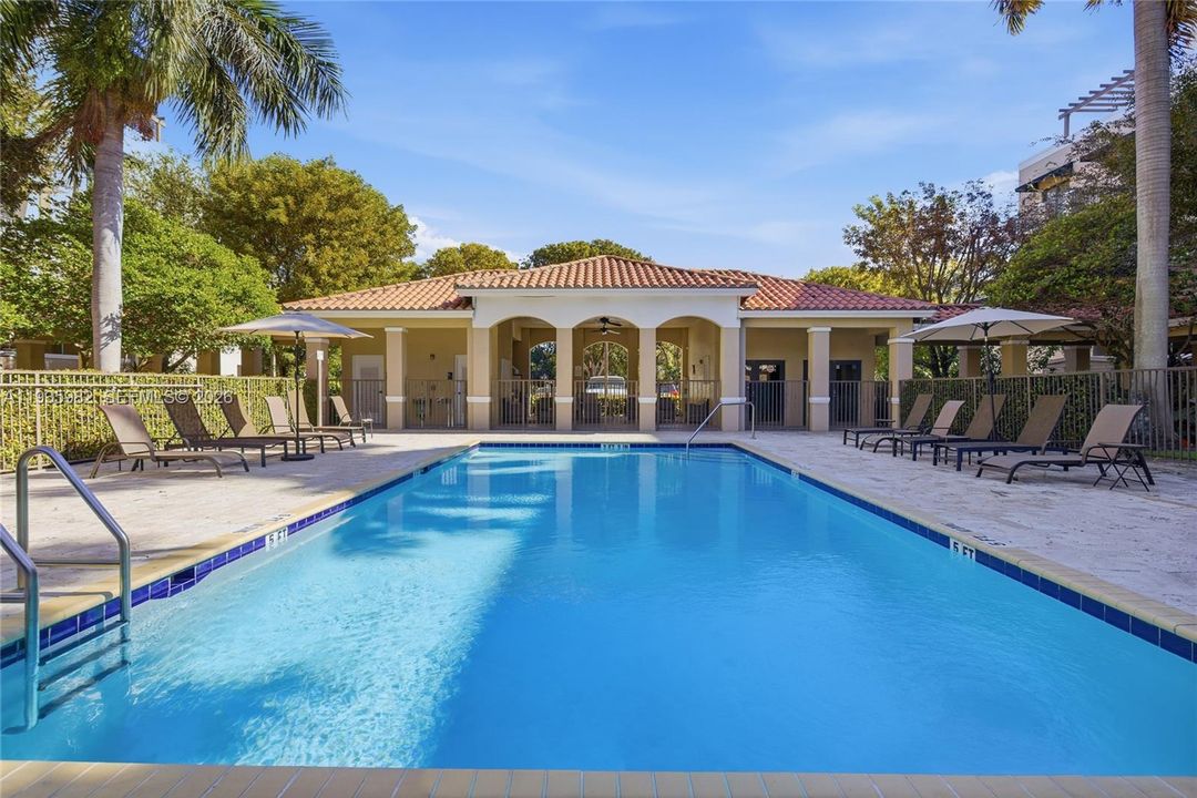 En Renta: $2,800 (2 camas, 2 baños, 934 Pies cuadrados)