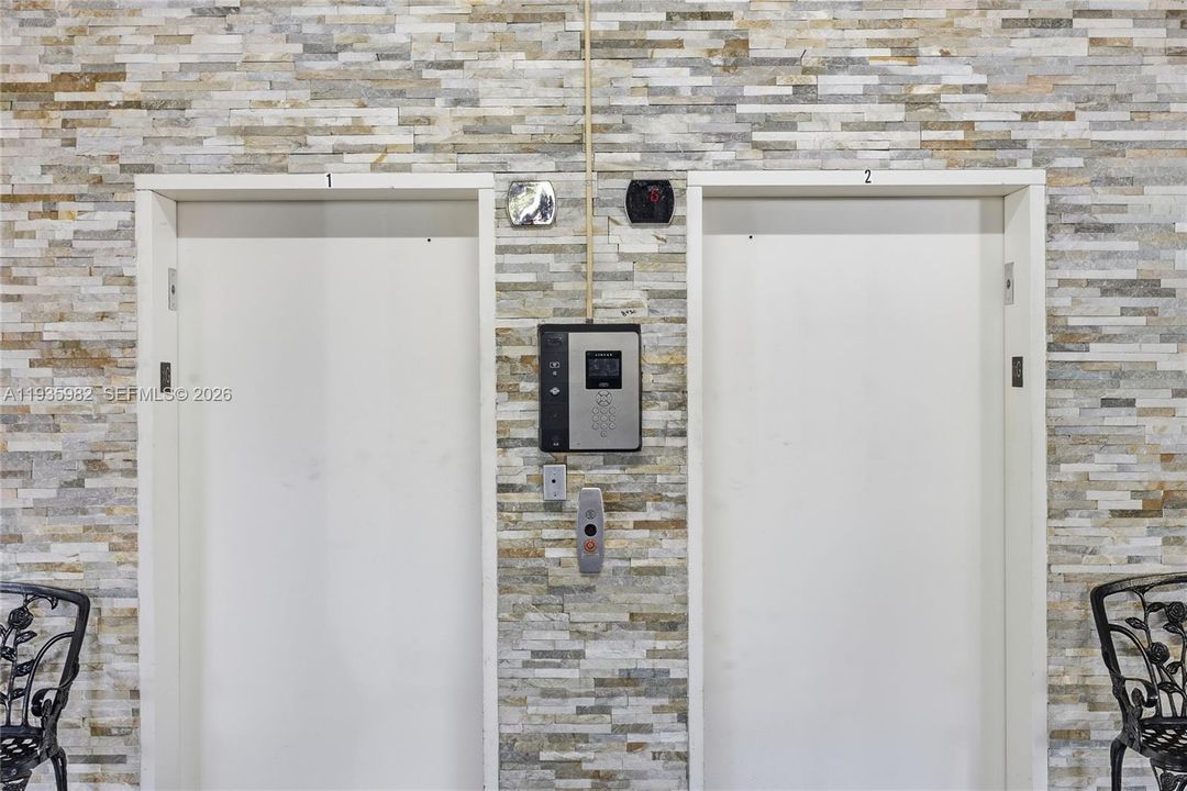 En Renta: $2,800 (2 camas, 2 baños, 934 Pies cuadrados)