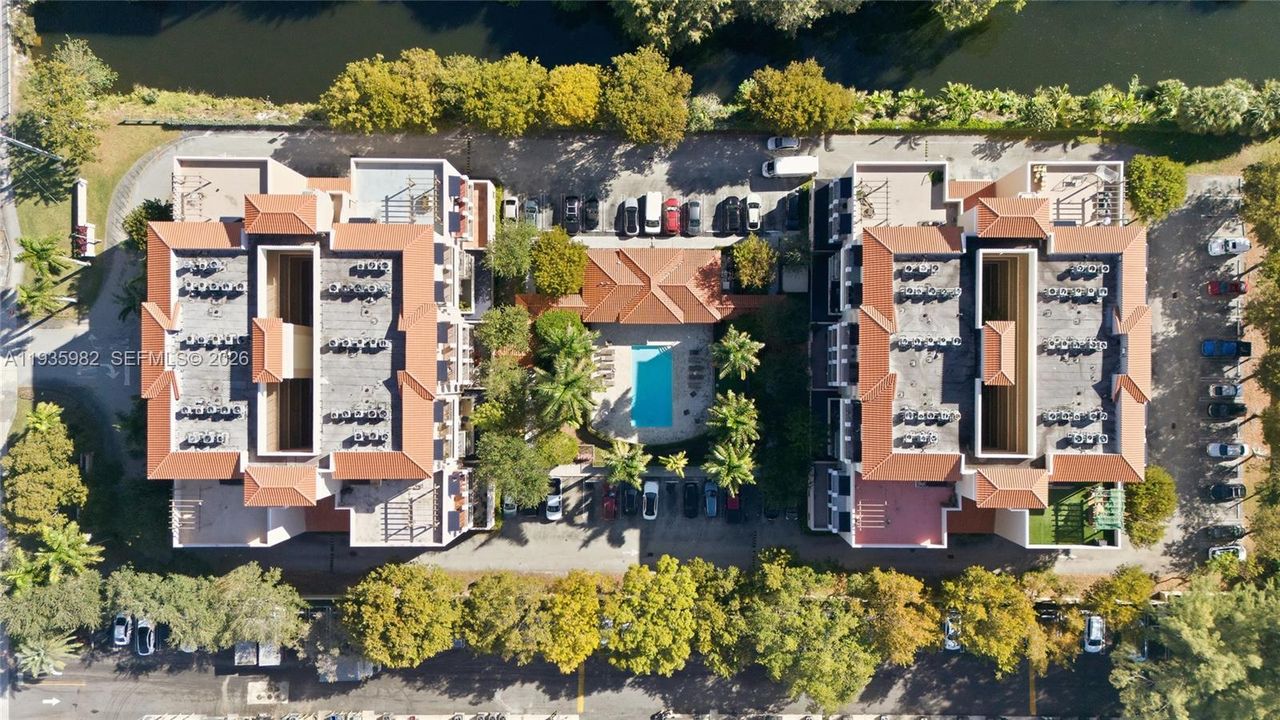 En Renta: $2,800 (2 camas, 2 baños, 934 Pies cuadrados)