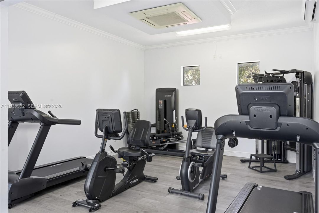 En Renta: $2,800 (2 camas, 2 baños, 934 Pies cuadrados)