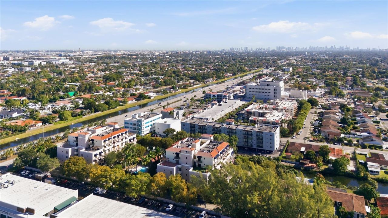 En Renta: $2,800 (2 camas, 2 baños, 934 Pies cuadrados)