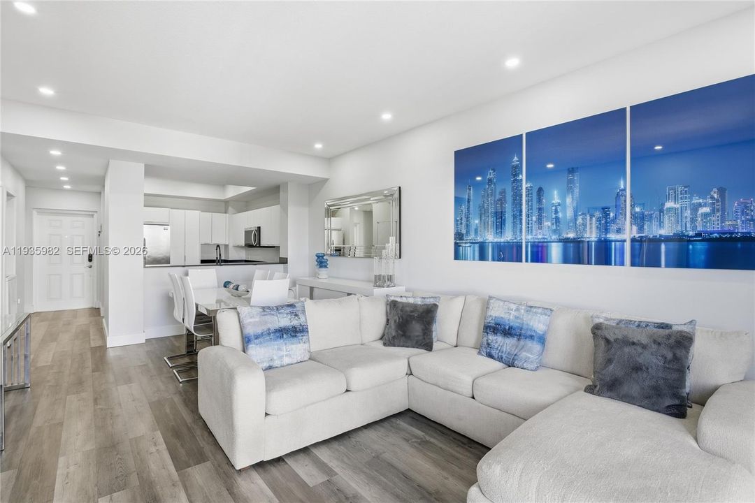 En Renta: $2,800 (2 camas, 2 baños, 934 Pies cuadrados)