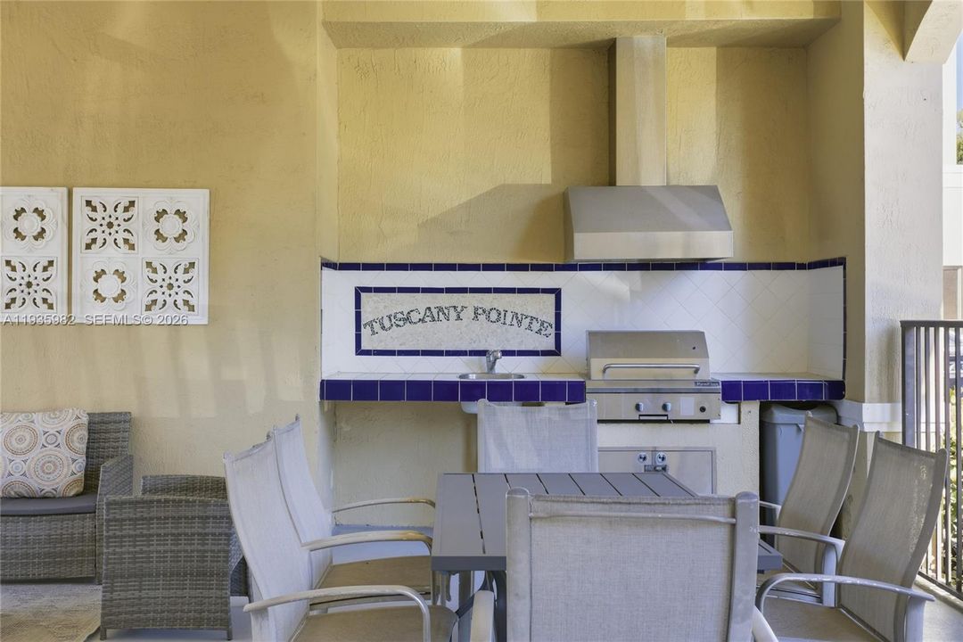 En Renta: $2,800 (2 camas, 2 baños, 934 Pies cuadrados)