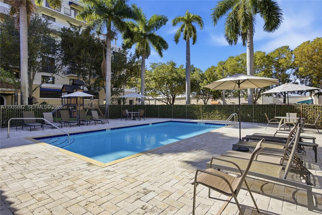 En Renta: $2,800 (2 camas, 2 baños, 934 Pies cuadrados)