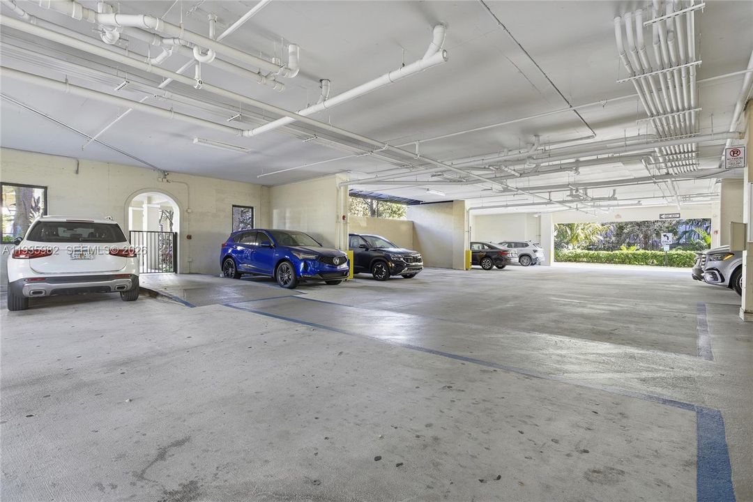 En Renta: $2,800 (2 camas, 2 baños, 934 Pies cuadrados)