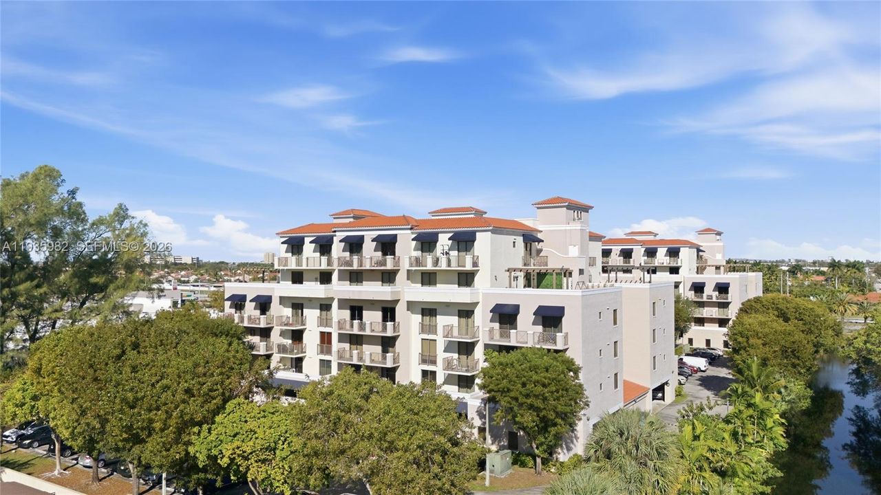 En Renta: $2,800 (2 camas, 2 baños, 934 Pies cuadrados)