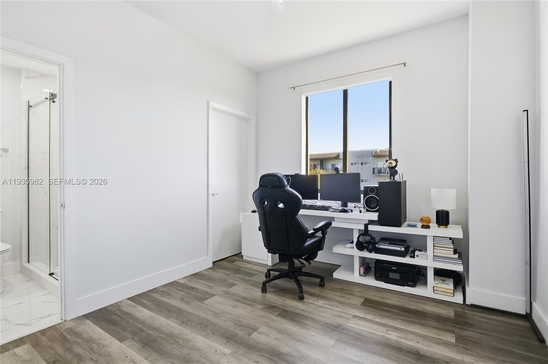 En Renta: $2,800 (2 camas, 2 baños, 934 Pies cuadrados)