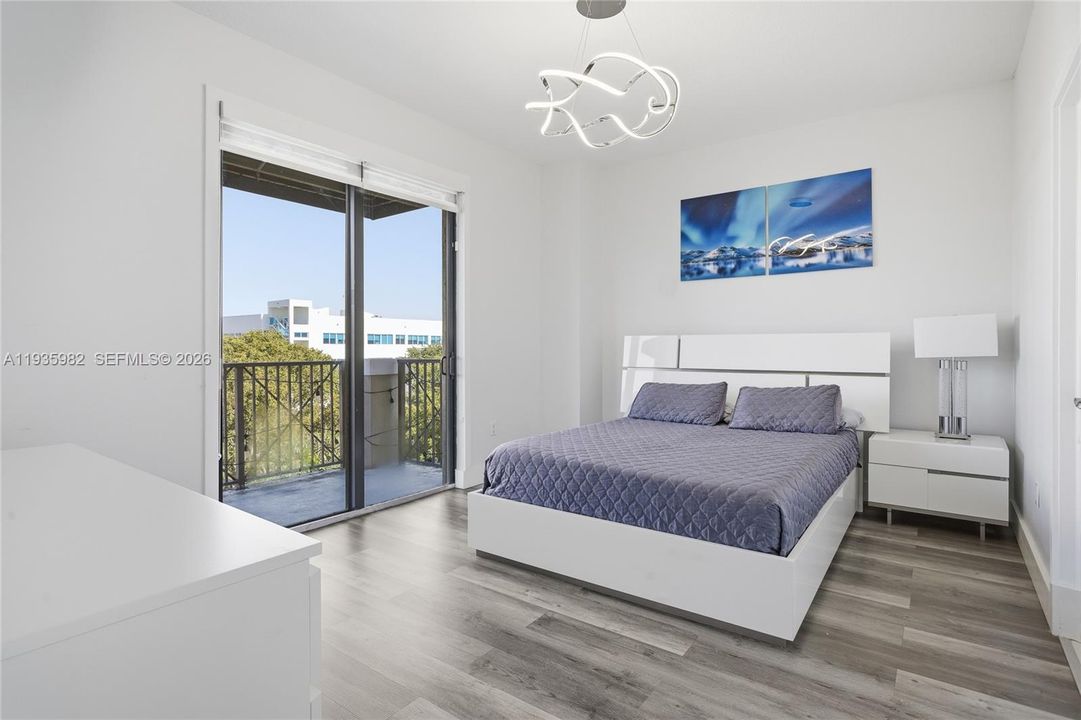 En Renta: $2,800 (2 camas, 2 baños, 934 Pies cuadrados)