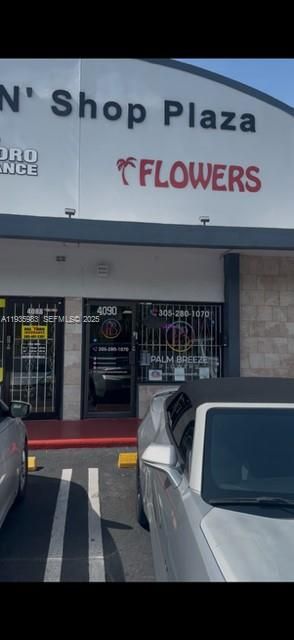 For Sale: $1,750 (0 beds, 0 baths, 0 Square Feet)