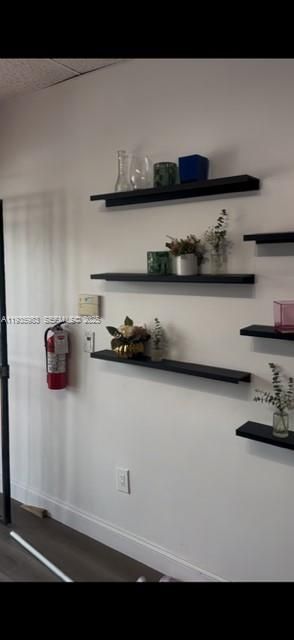 For Sale: $1,750 (0 beds, 0 baths, 0 Square Feet)