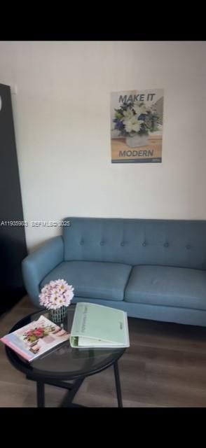 For Sale: $1,750 (0 beds, 0 baths, 0 Square Feet)