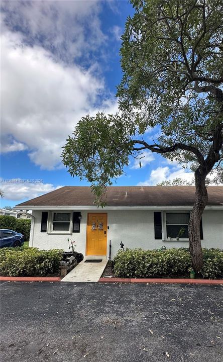 Recently Sold: $925,000 (0 beds, 0 baths, 3998 Square Feet)