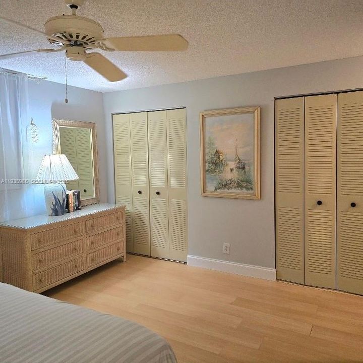 出租: $2,800 (2 贝兹, 2 浴室, 1190 平方英尺)