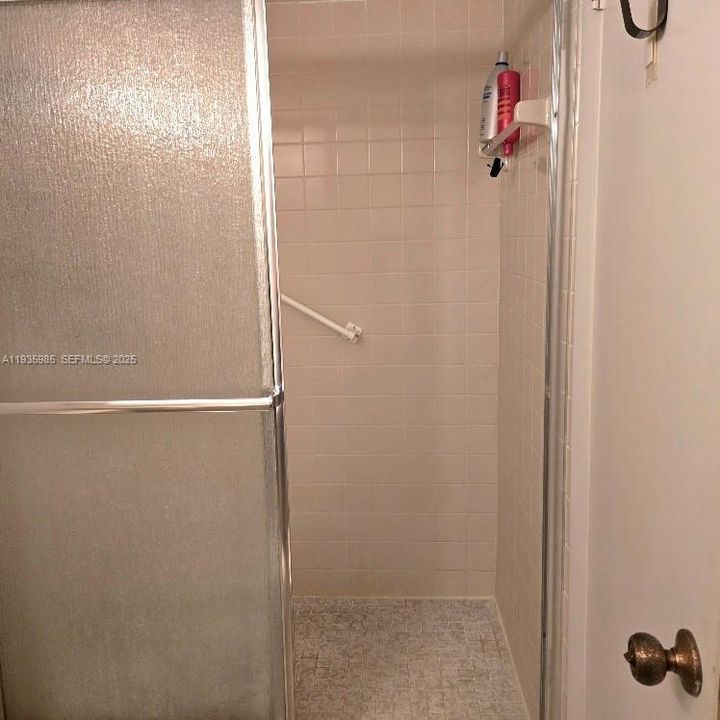 出租: $2,800 (2 贝兹, 2 浴室, 1190 平方英尺)