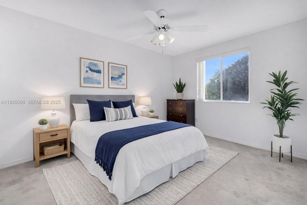 На продажу: $725,000 (4 спален, 2 ванн, 1902 Квадратных фут)