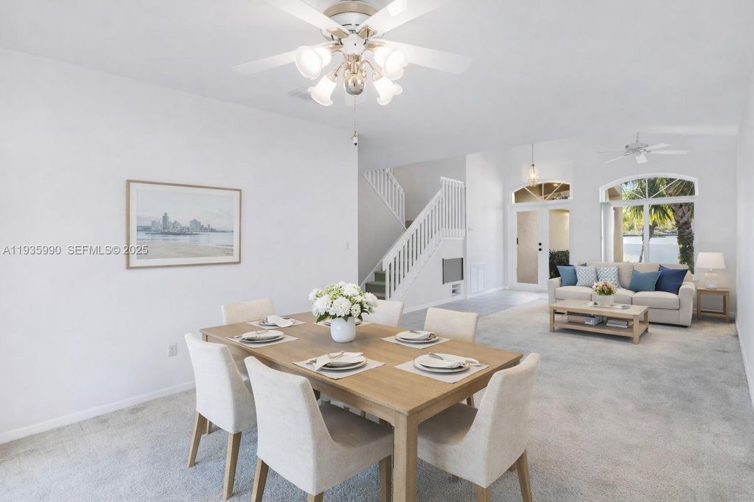 На продажу: $725,000 (4 спален, 2 ванн, 1902 Квадратных фут)