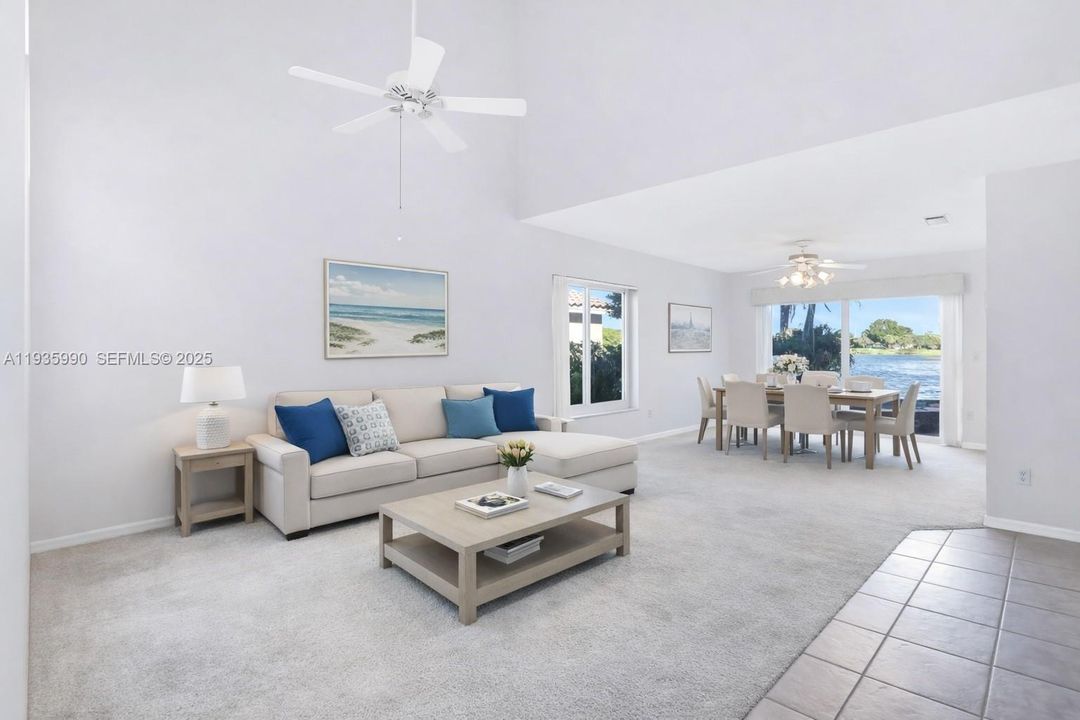 На продажу: $725,000 (4 спален, 2 ванн, 1902 Квадратных фут)