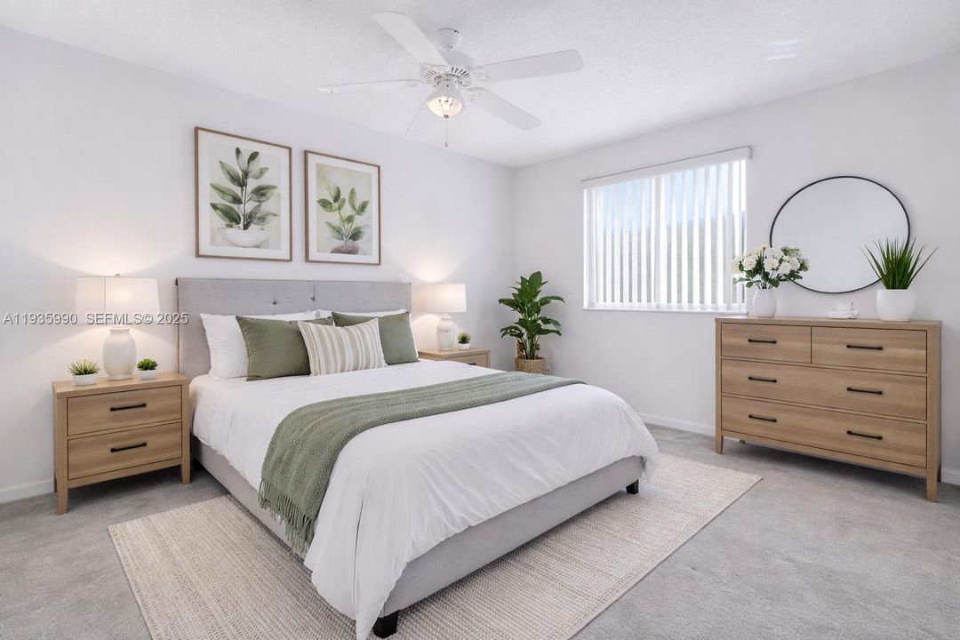 На продажу: $725,000 (4 спален, 2 ванн, 1902 Квадратных фут)