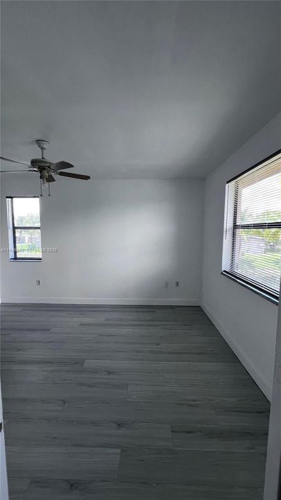 For Rent: $2,150 (2 beds, 2 baths, 790 Square Feet)