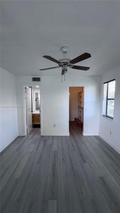 For Rent: $2,150 (2 beds, 2 baths, 790 Square Feet)