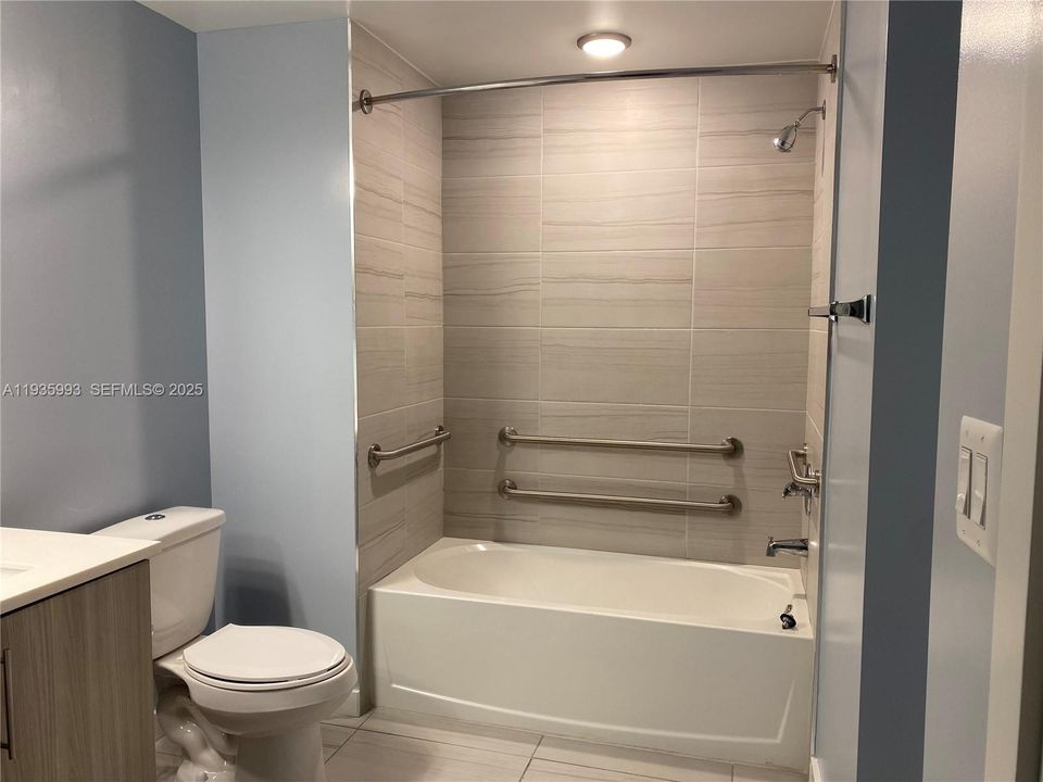 В аренду: $1,326 (1 спален, 1 ванн, 574 Квадратных фут)