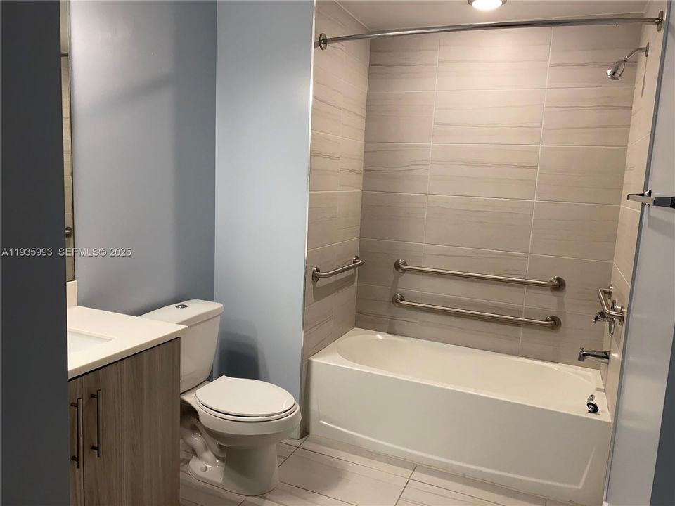 В аренду: $1,326 (1 спален, 1 ванн, 574 Квадратных фут)