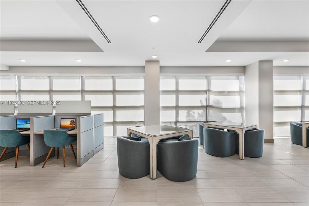 В аренду: $1,326 (1 спален, 1 ванн, 574 Квадратных фут)