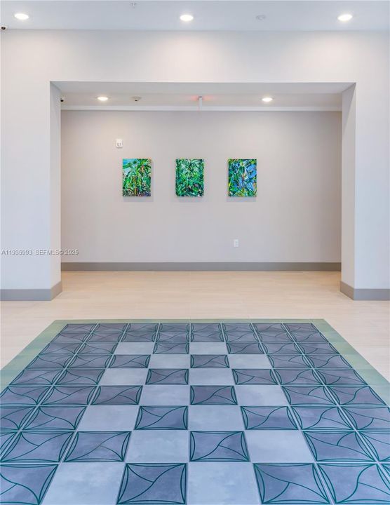 В аренду: $1,326 (1 спален, 1 ванн, 574 Квадратных фут)