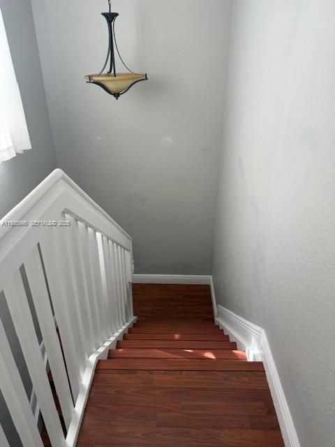 For Sale: $339,900 (2 beds, 2 baths, 1234 Square Feet)