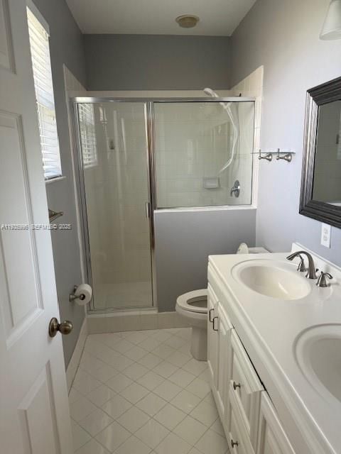 For Sale: $339,900 (2 beds, 2 baths, 1234 Square Feet)
