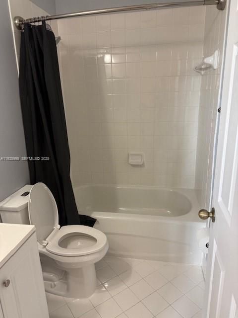 For Sale: $339,900 (2 beds, 2 baths, 1234 Square Feet)