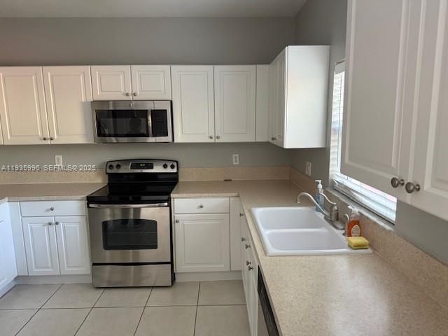 For Sale: $339,900 (2 beds, 2 baths, 1234 Square Feet)